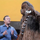 Illustration for article titled PS3, PSP Sales Up 30% On Estimates, Says Jack Tretton